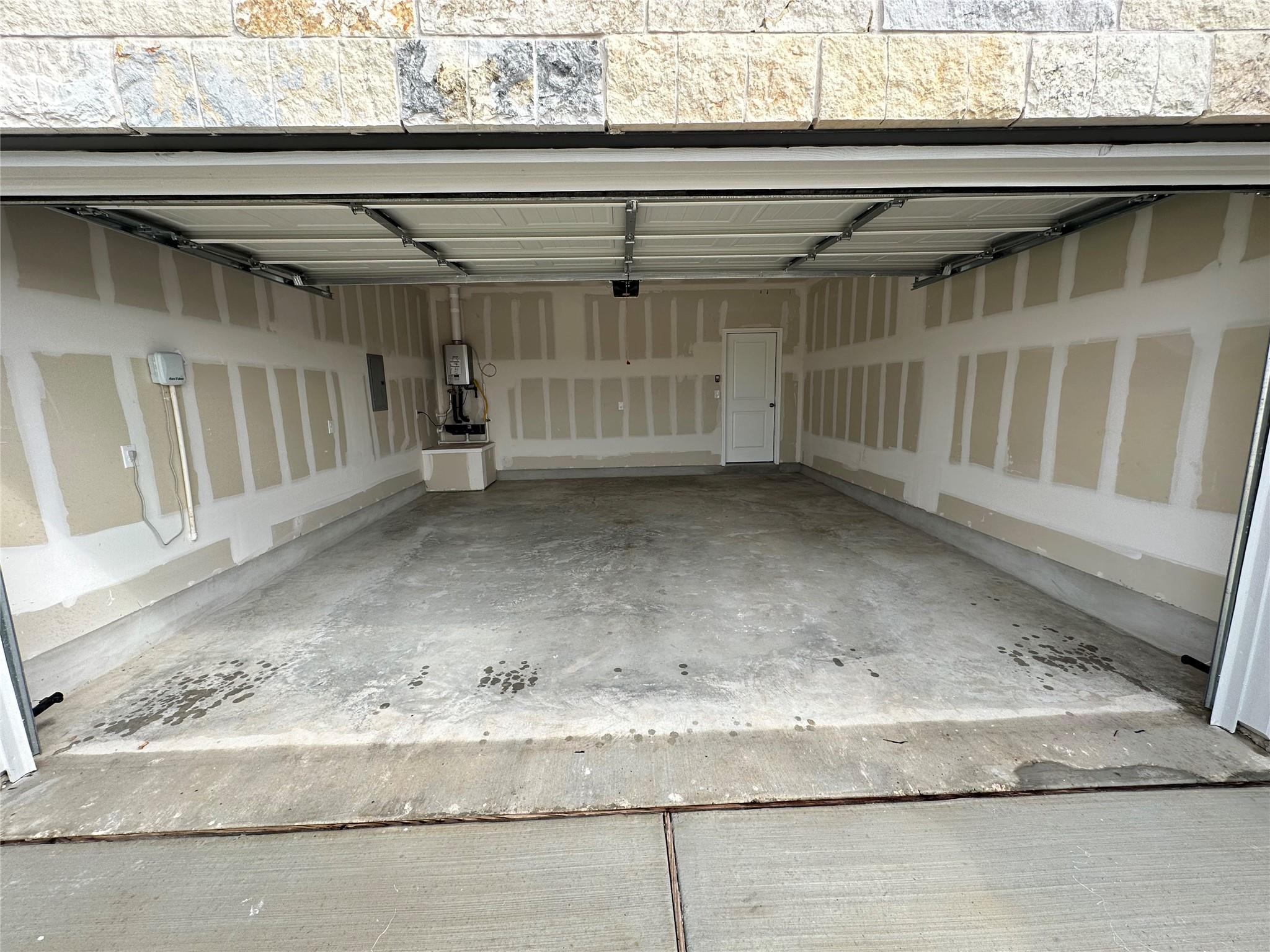 281 Seven Seas Dr, Kyle, TX 78640