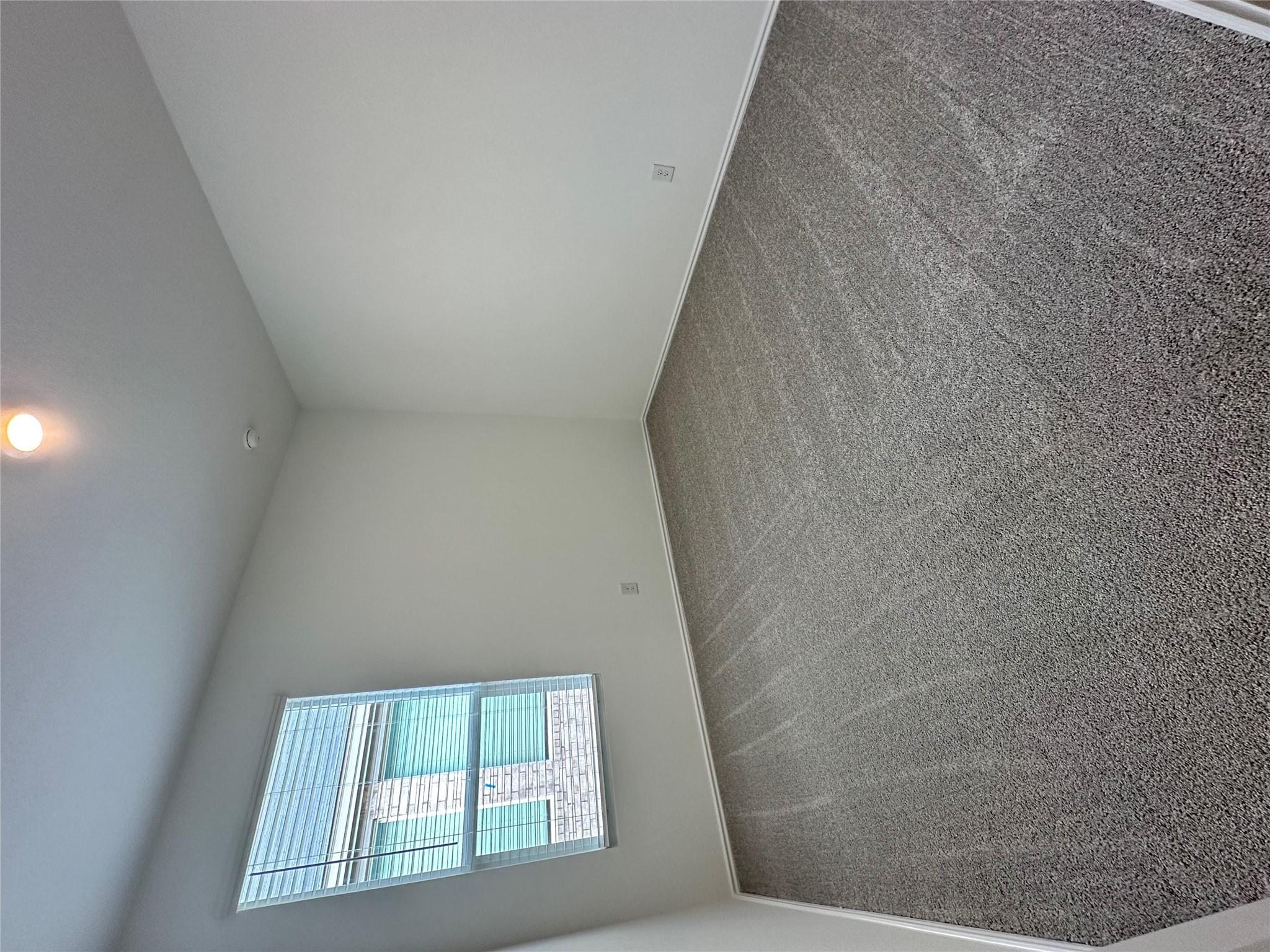 281 Seven Seas Dr, Kyle, TX 78640