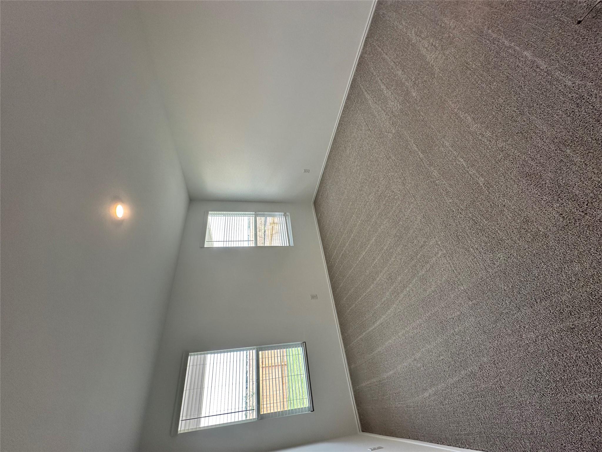 281 Seven Seas Dr, Kyle, TX 78640