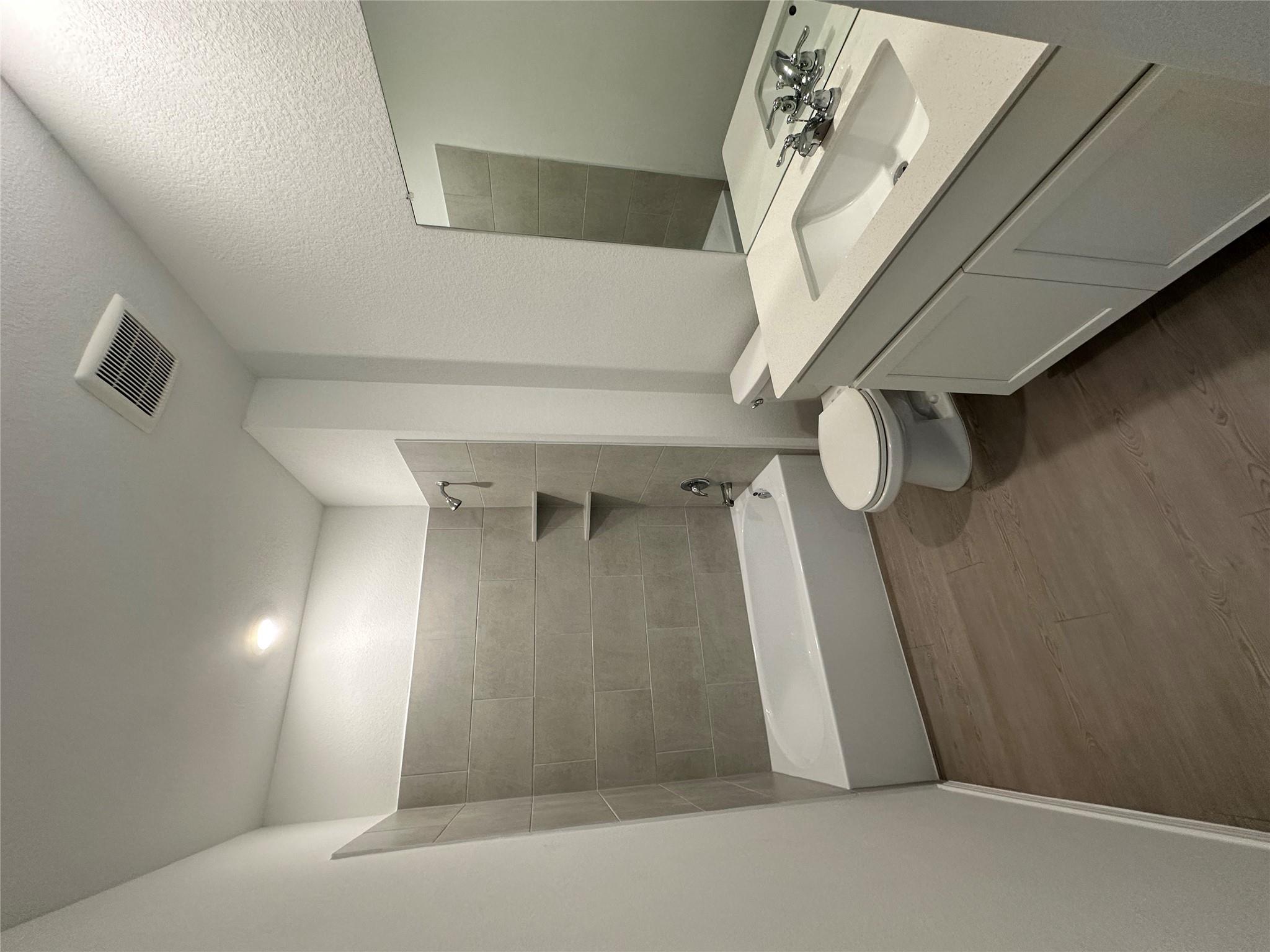 281 Seven Seas Dr, Kyle, TX 78640