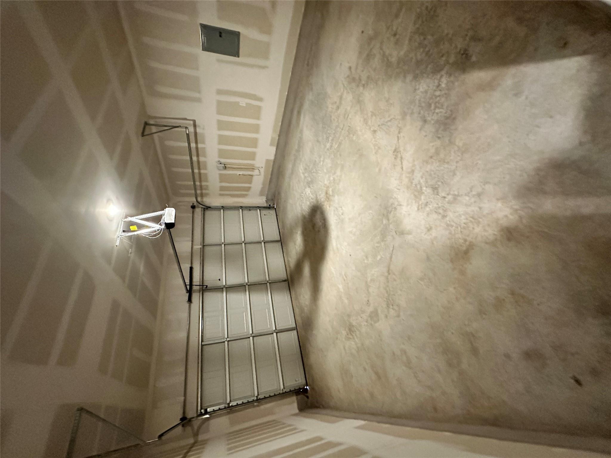 281 Seven Seas Dr, Kyle, TX 78640