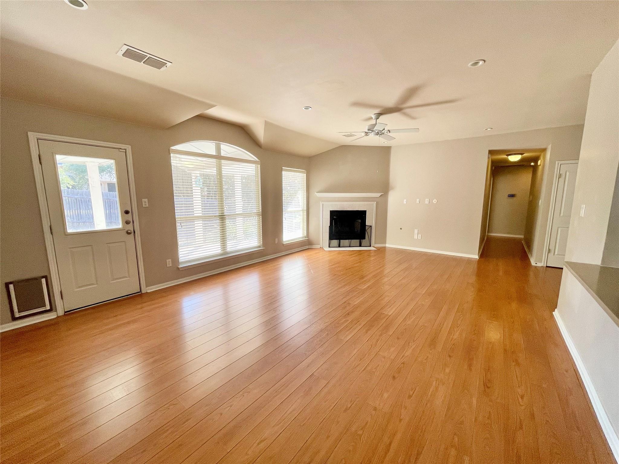 7008 Auckland Dr, Austin, TX 78749