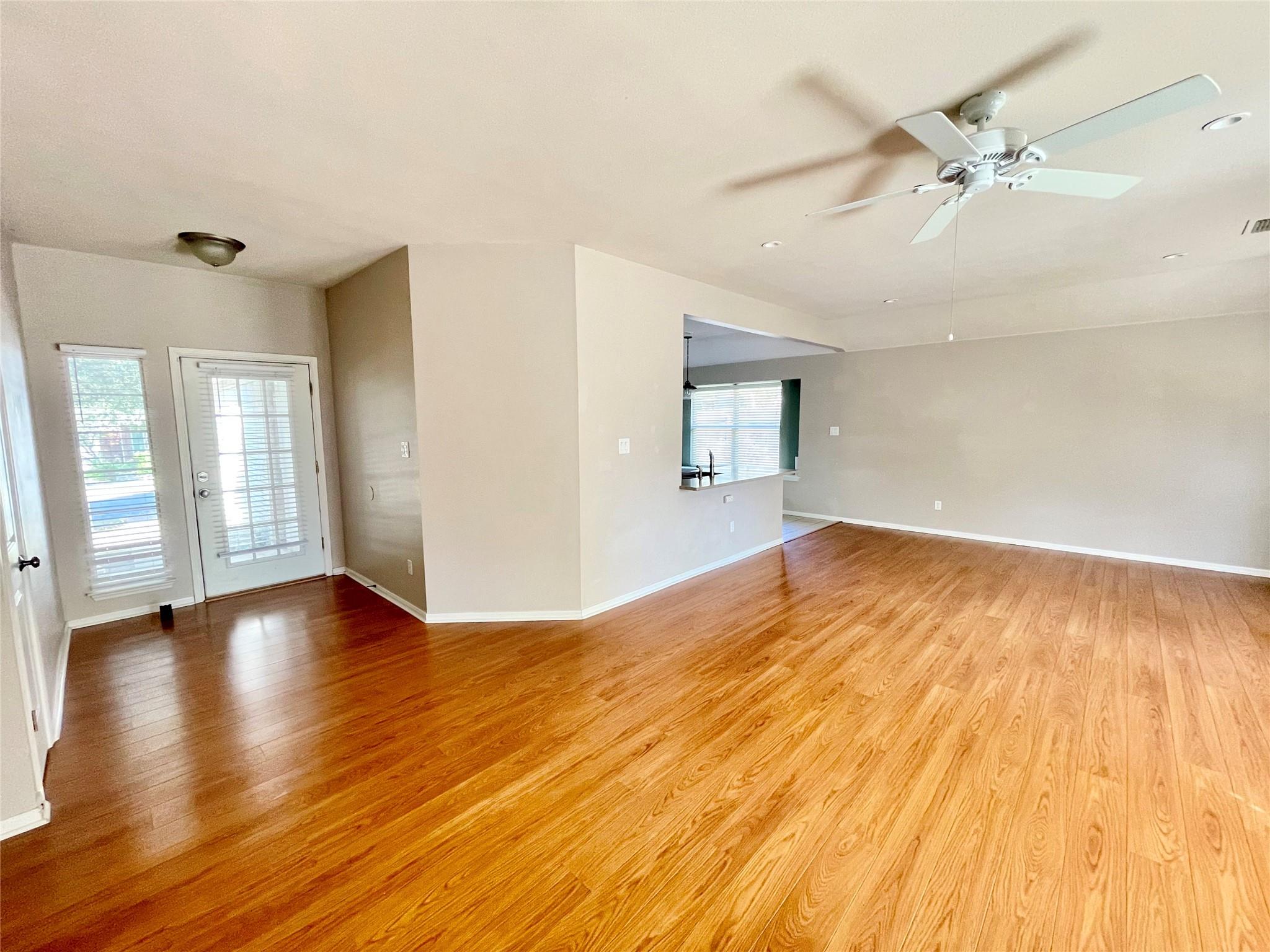 7008 Auckland Dr, Austin, TX 78749