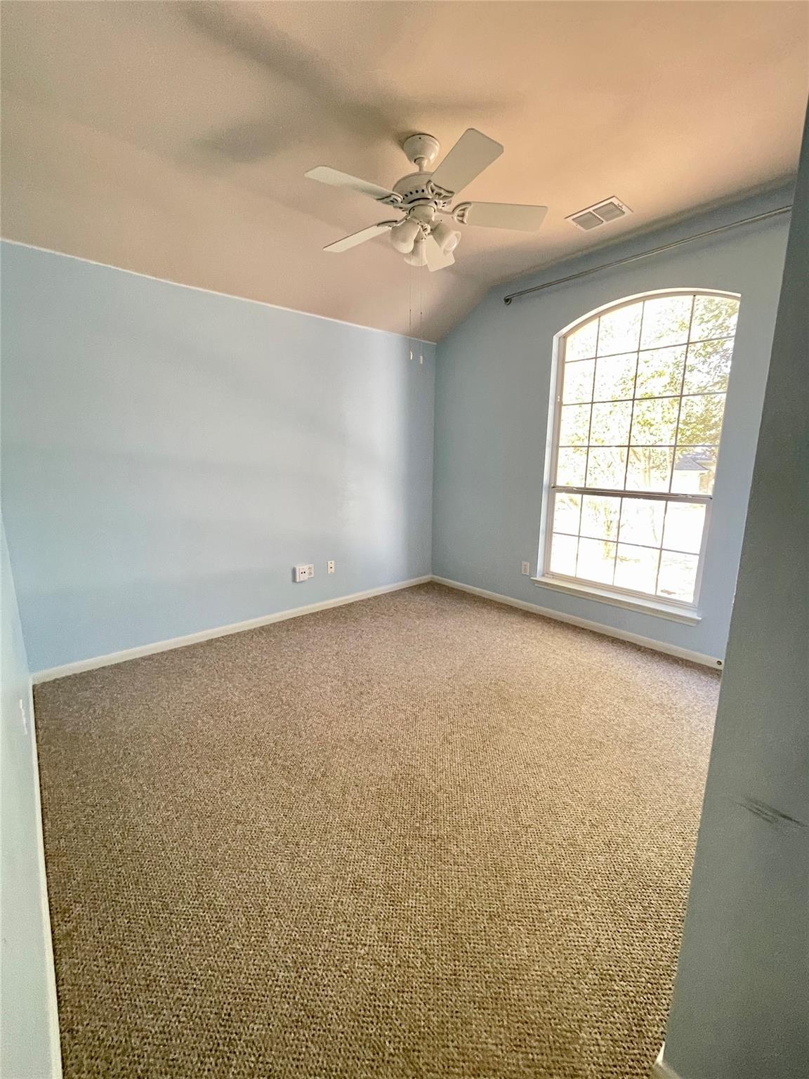 7008 Auckland Dr, Austin, TX 78749