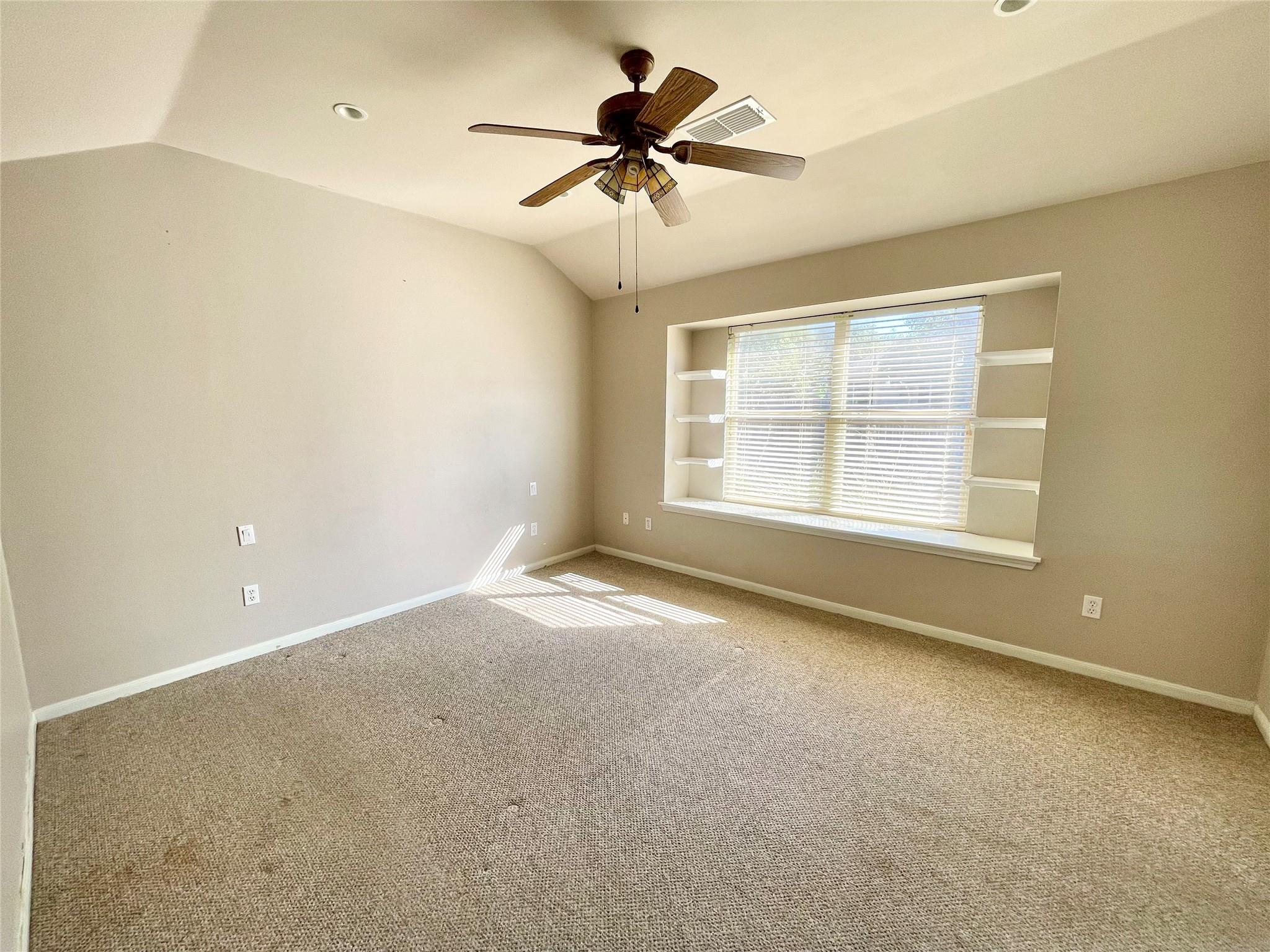 7008 Auckland Dr, Austin, TX 78749