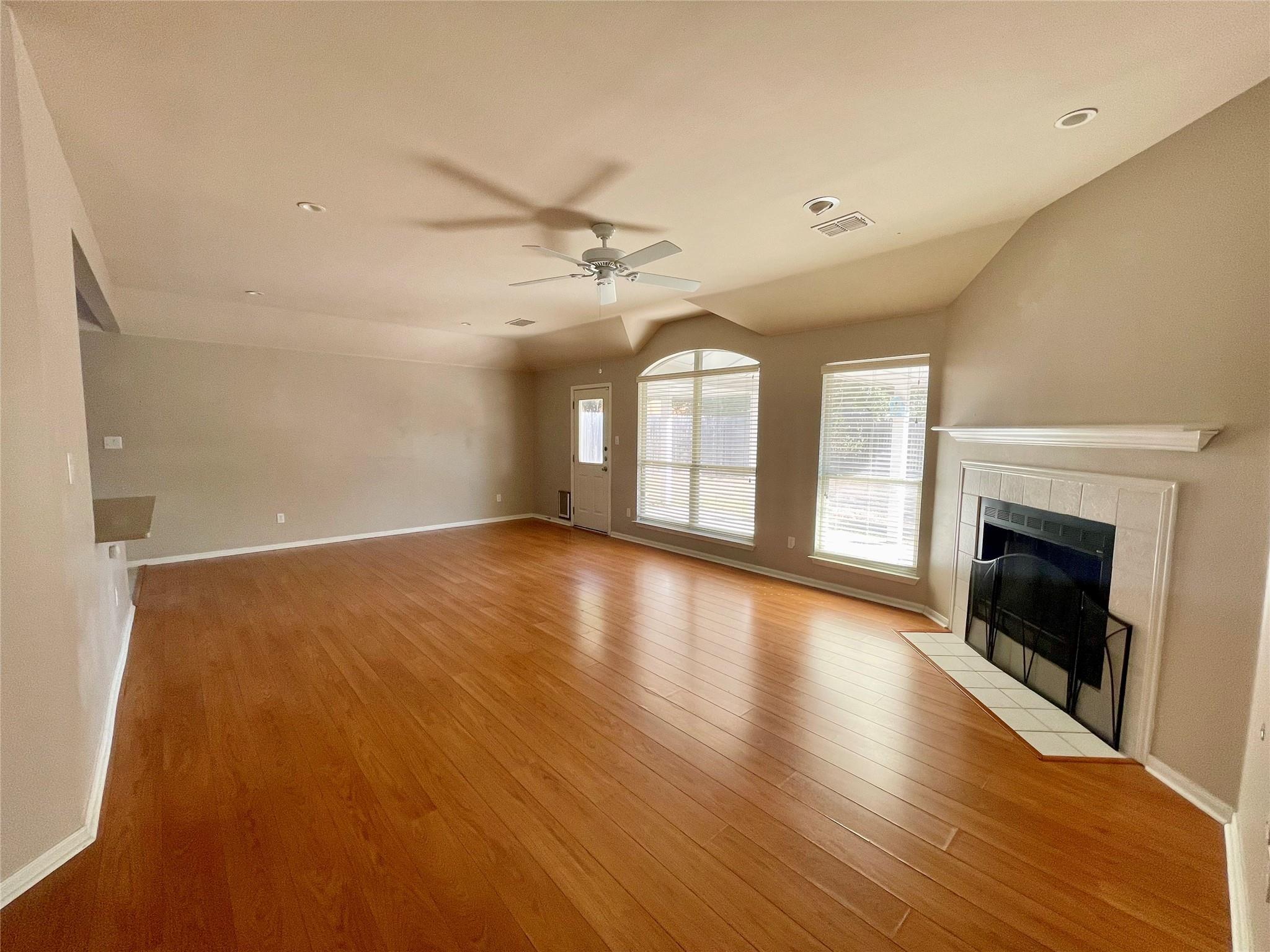 7008 Auckland Dr, Austin, TX 78749