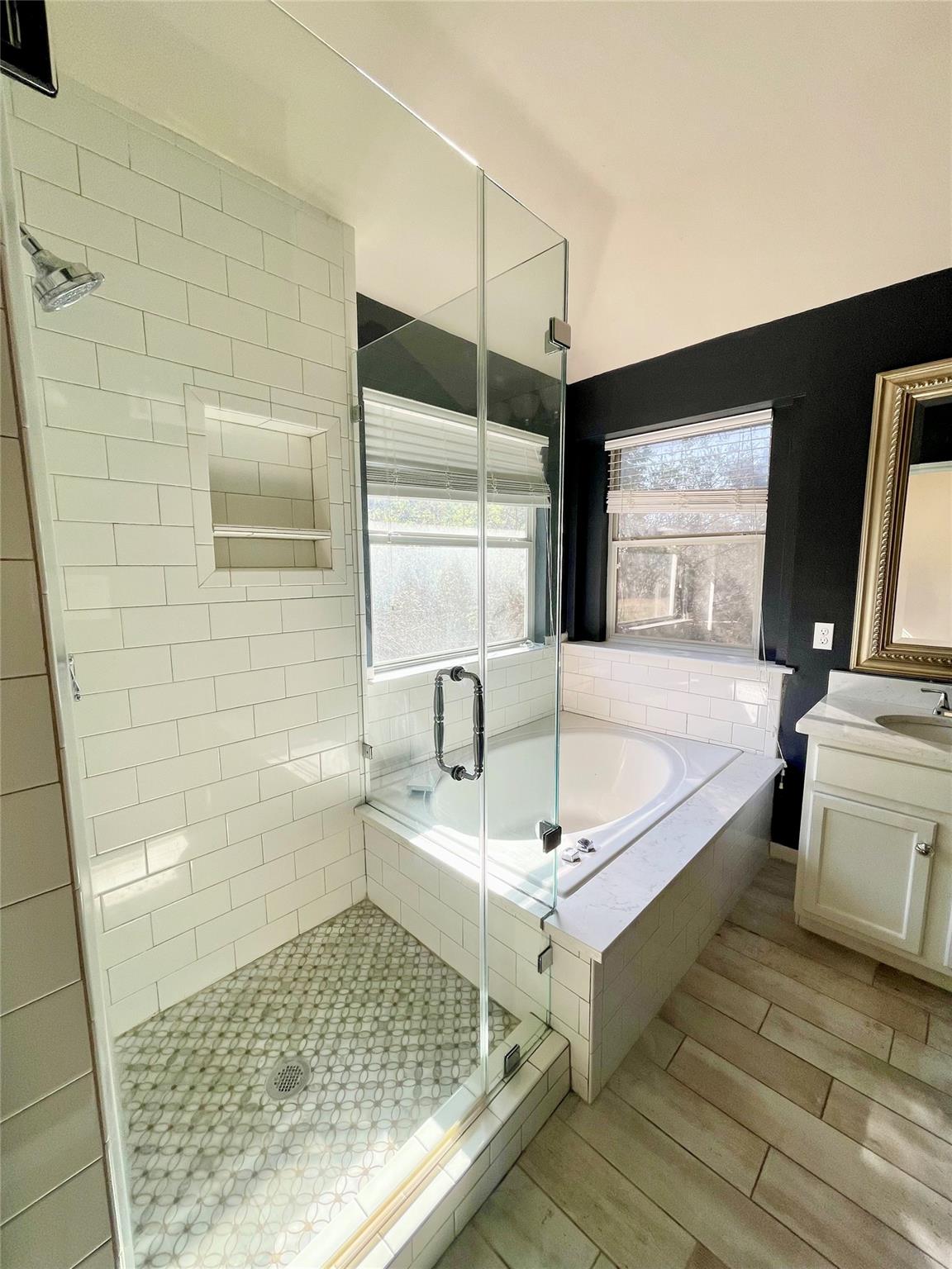 7008 Auckland Dr, Austin, TX 78749