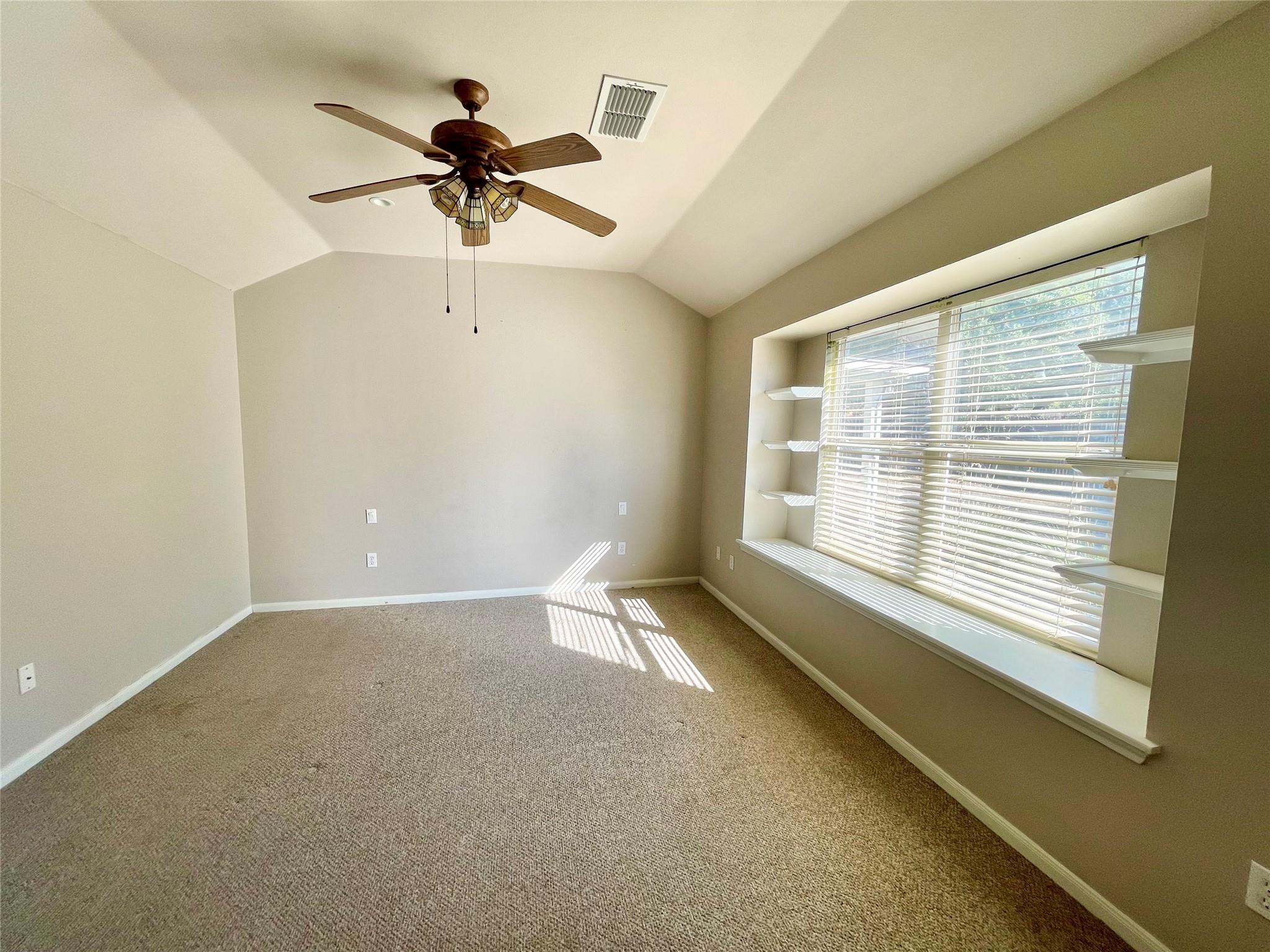 7008 Auckland Dr, Austin, TX 78749