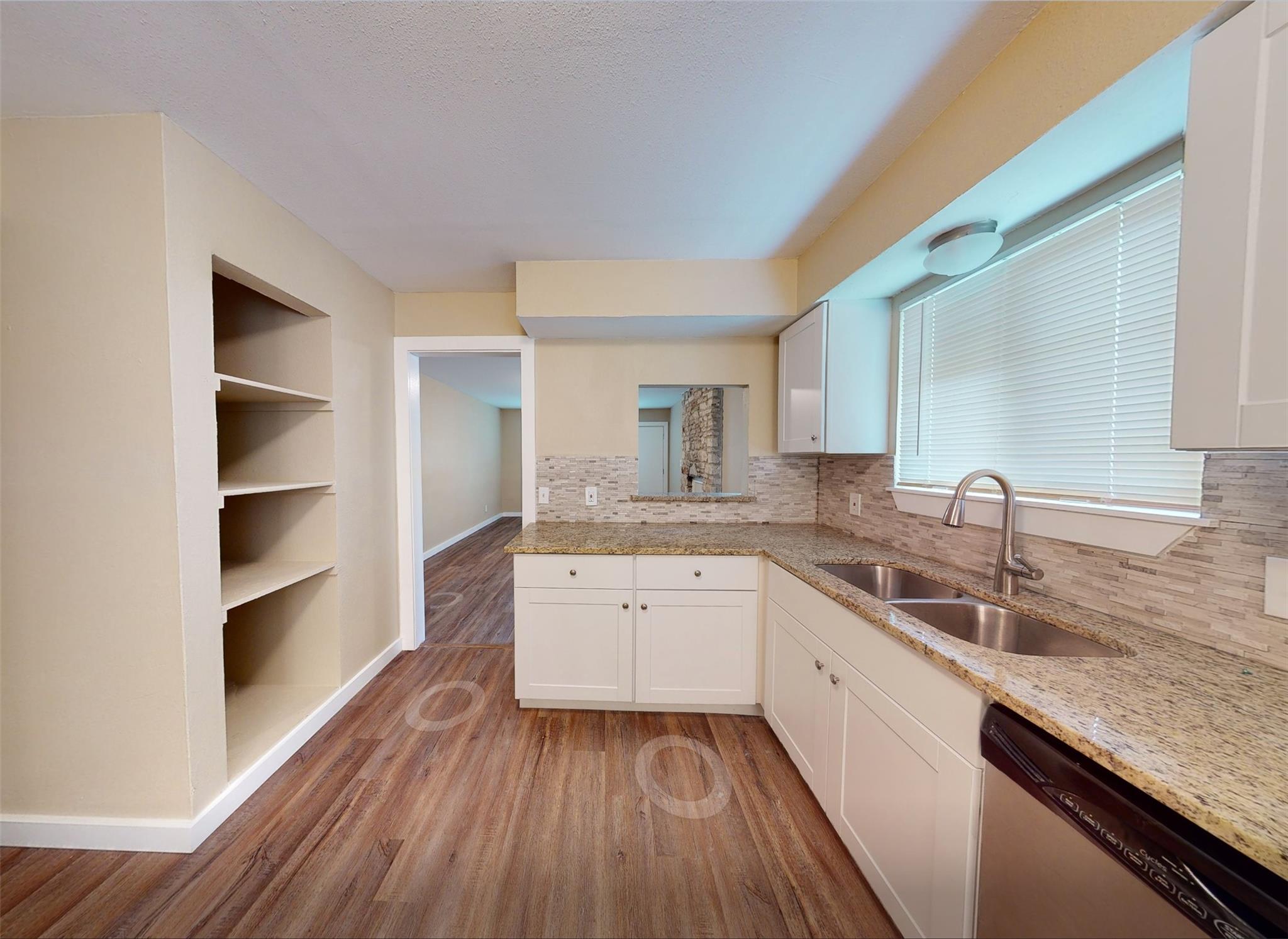 900 Fieldwood Dr, Austin, TX 78758