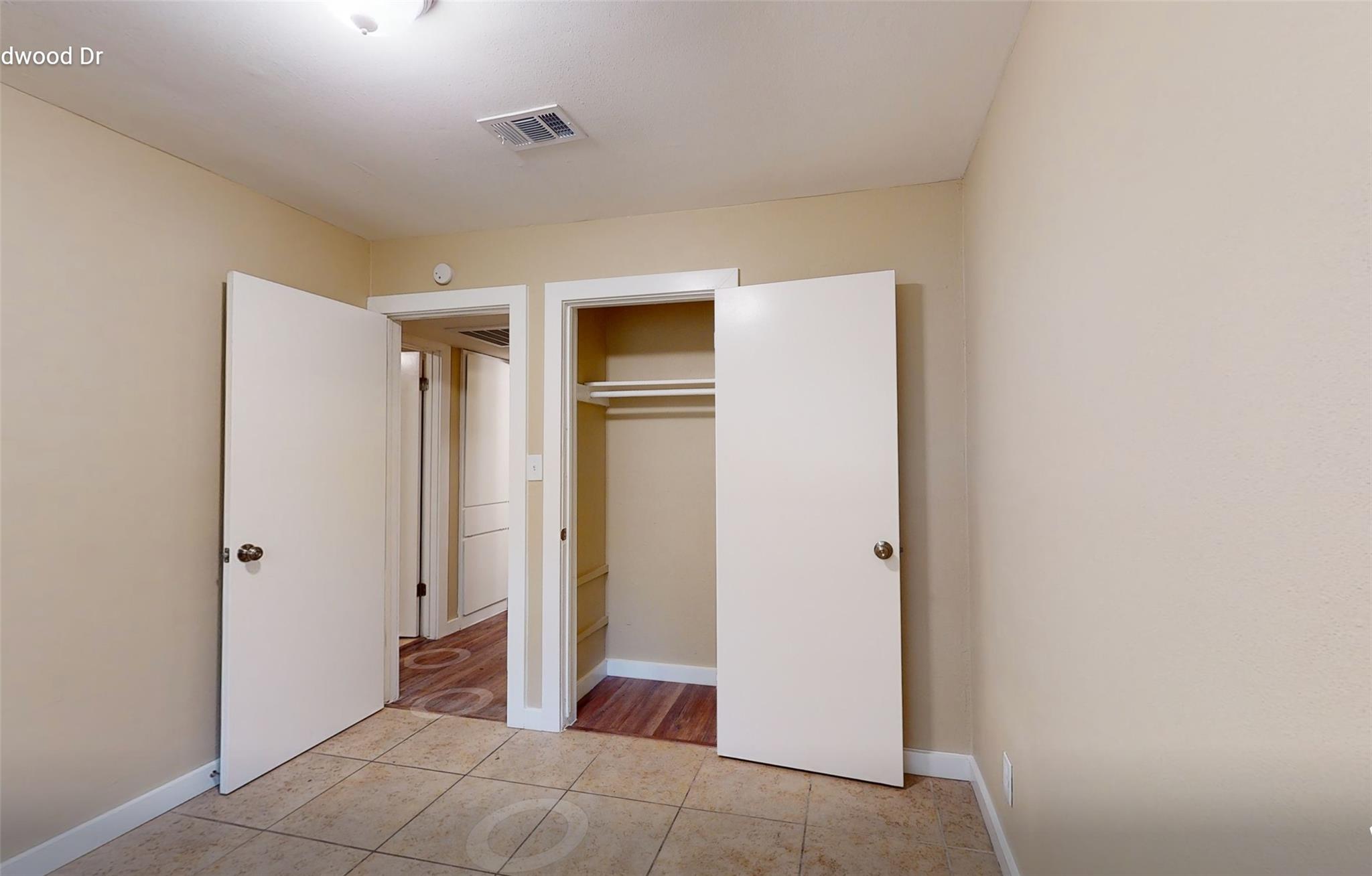 900 Fieldwood Dr, Austin, TX 78758