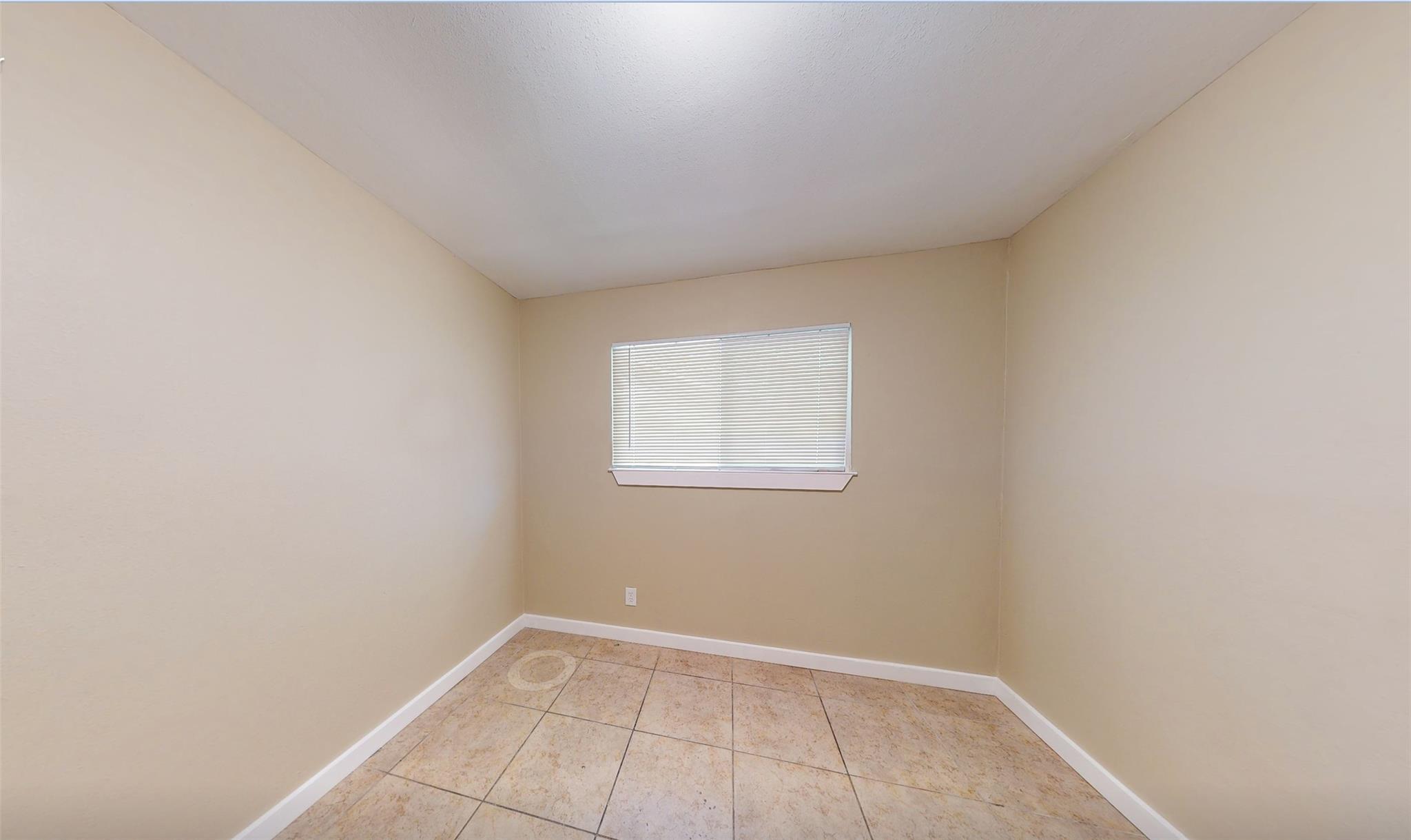 900 Fieldwood Dr, Austin, TX 78758