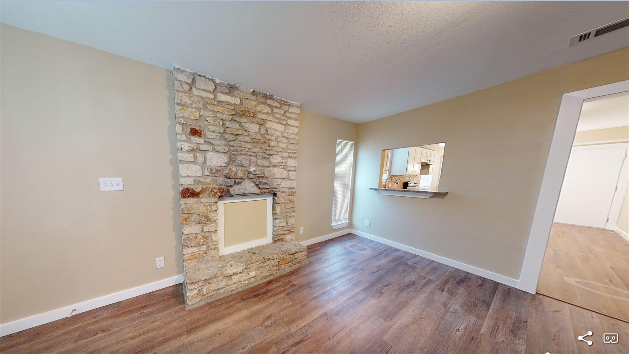 900 Fieldwood Dr, Austin, TX 78758