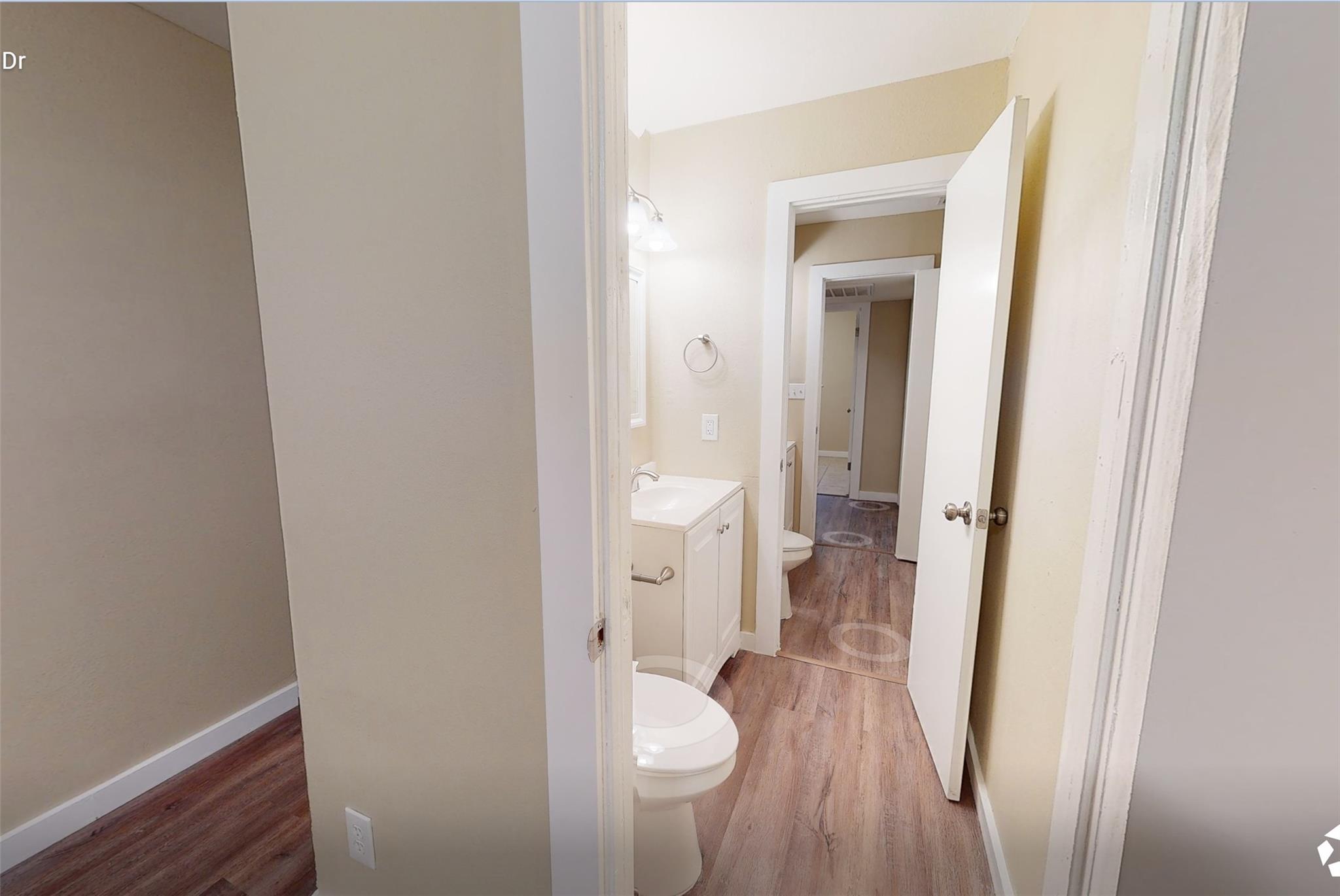 900 Fieldwood Dr, Austin, TX 78758