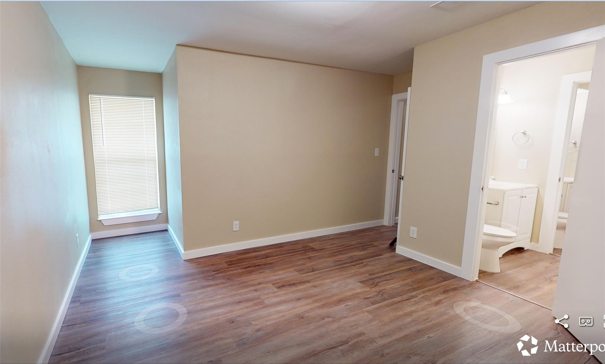 900 Fieldwood Dr, Austin, TX 78758