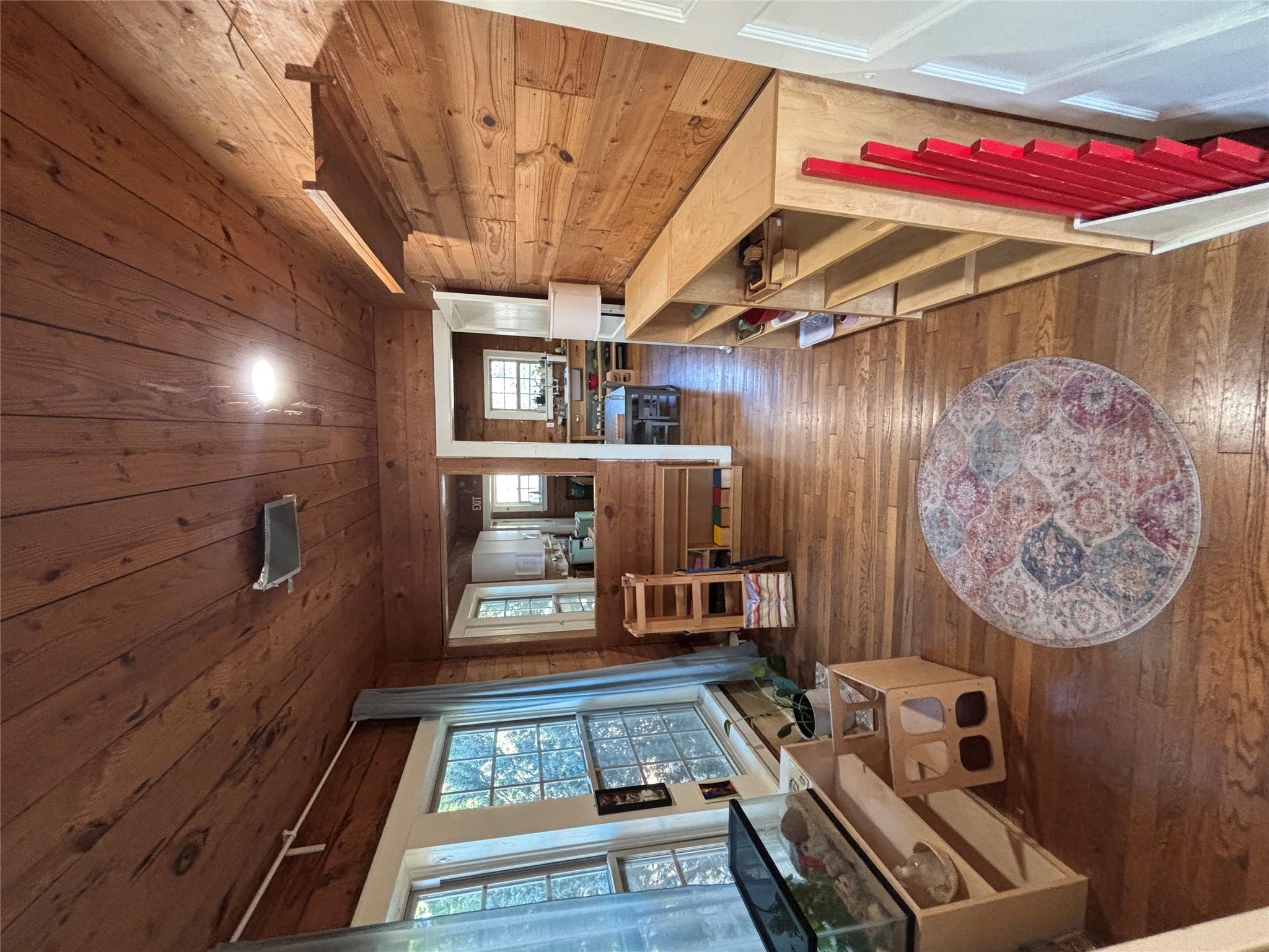 304 E Main St, Round Rock, TX 78664