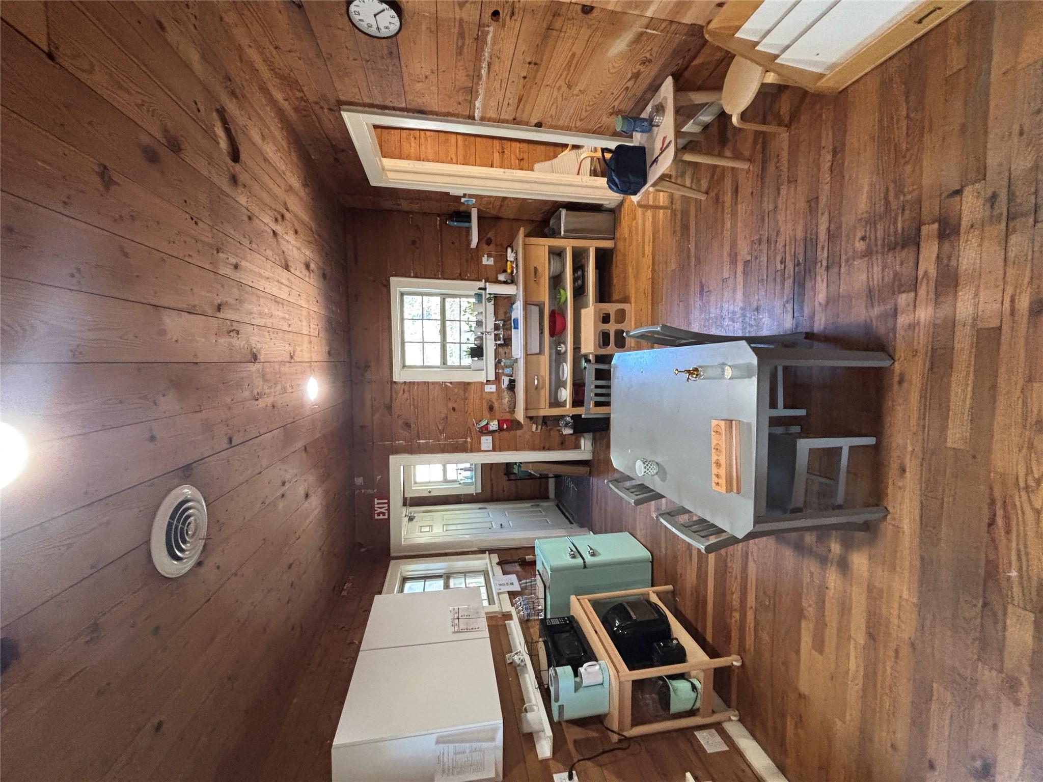 304 E Main St, Round Rock, TX 78664