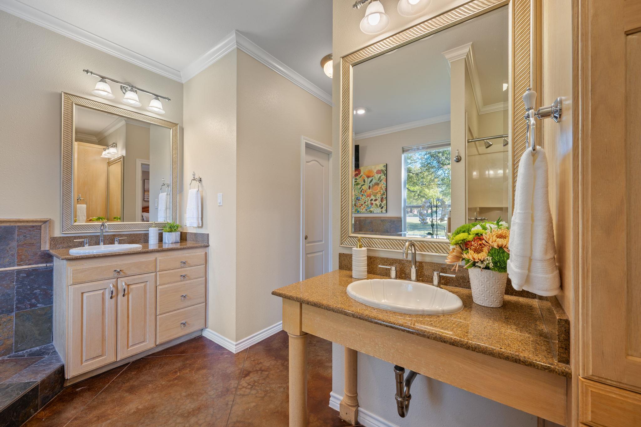 109 Ridge View Dr, Georgetown, TX 78628