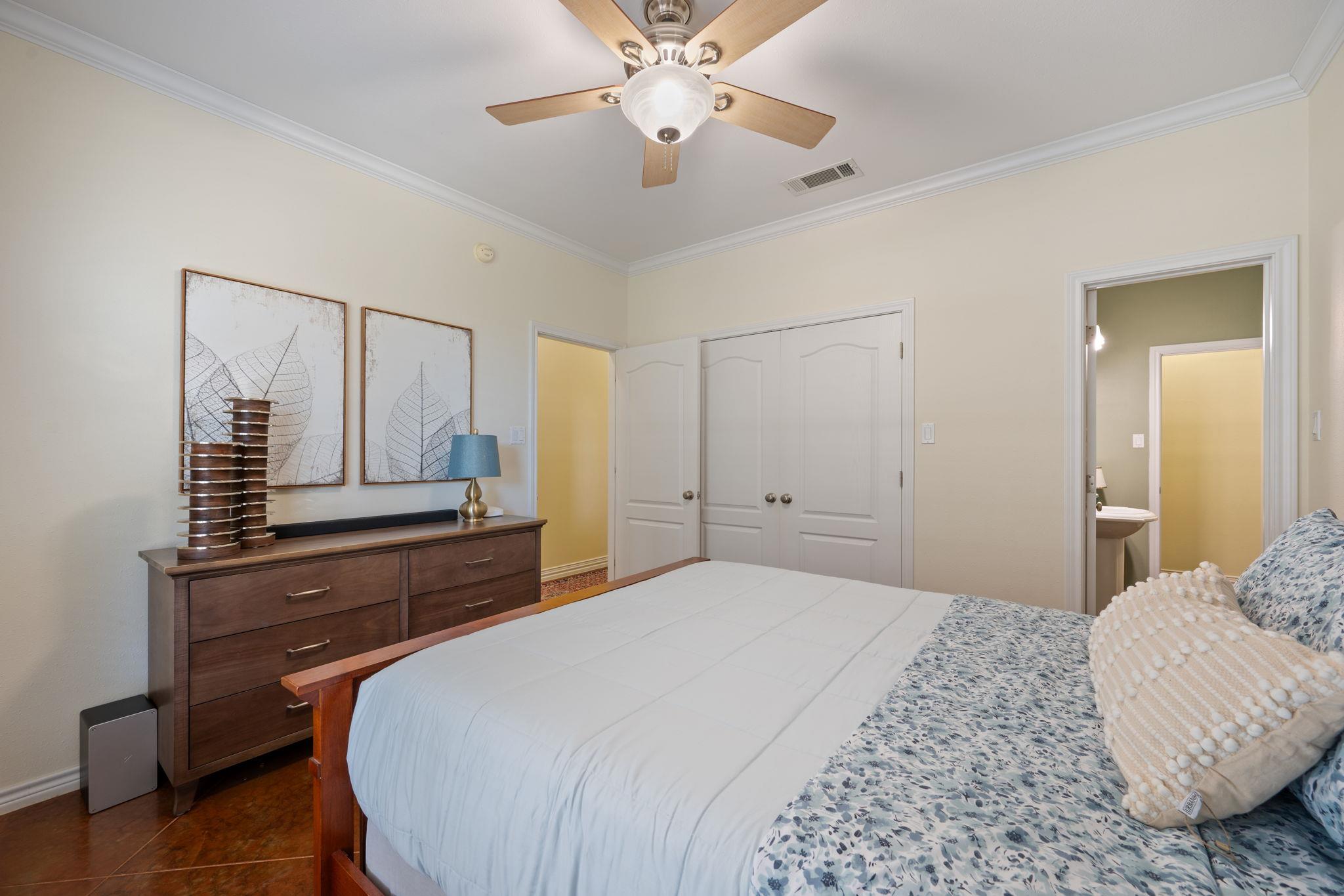 109 Ridge View Dr, Georgetown, TX 78628