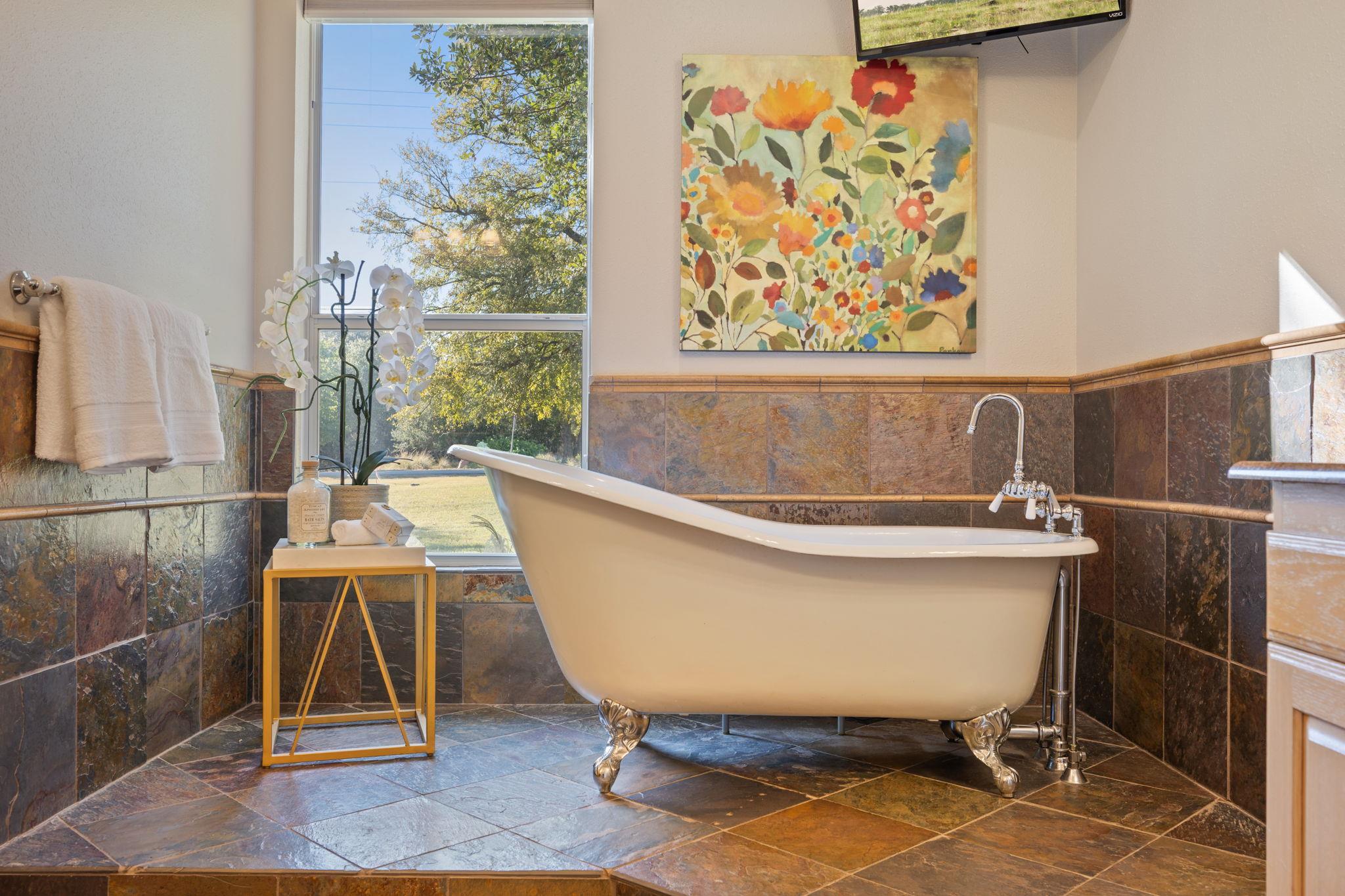 109 Ridge View Dr, Georgetown, TX 78628