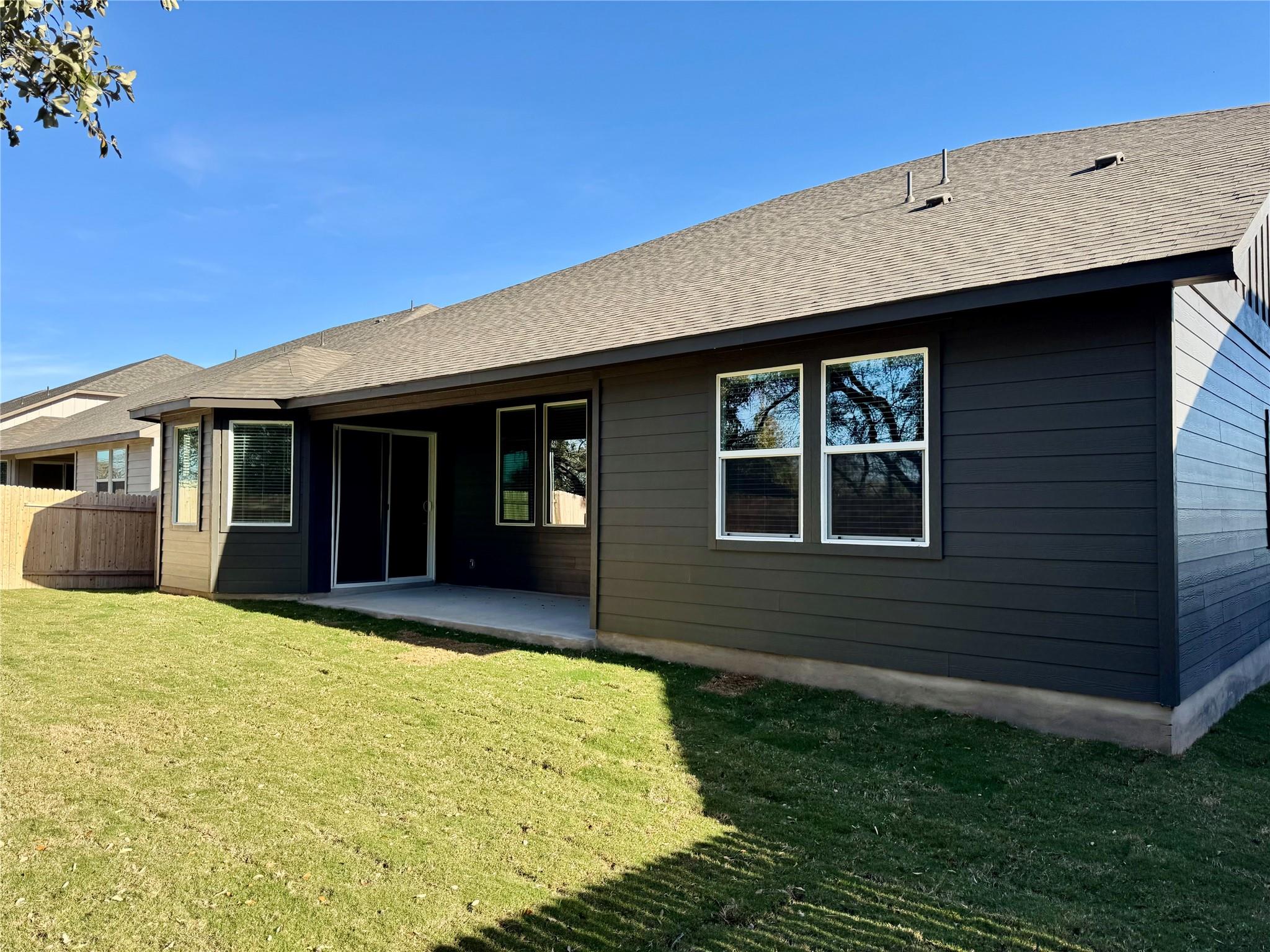 1764 South Main St, Kyle, TX 78640