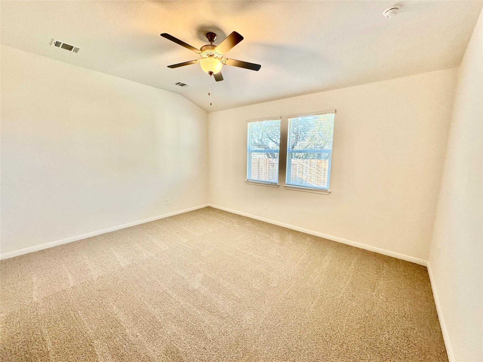 1764 South Main St, Kyle, TX 78640