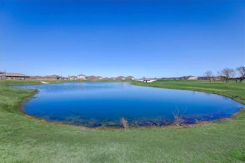 613 White Steppe Way, Georgetown, TX 78626