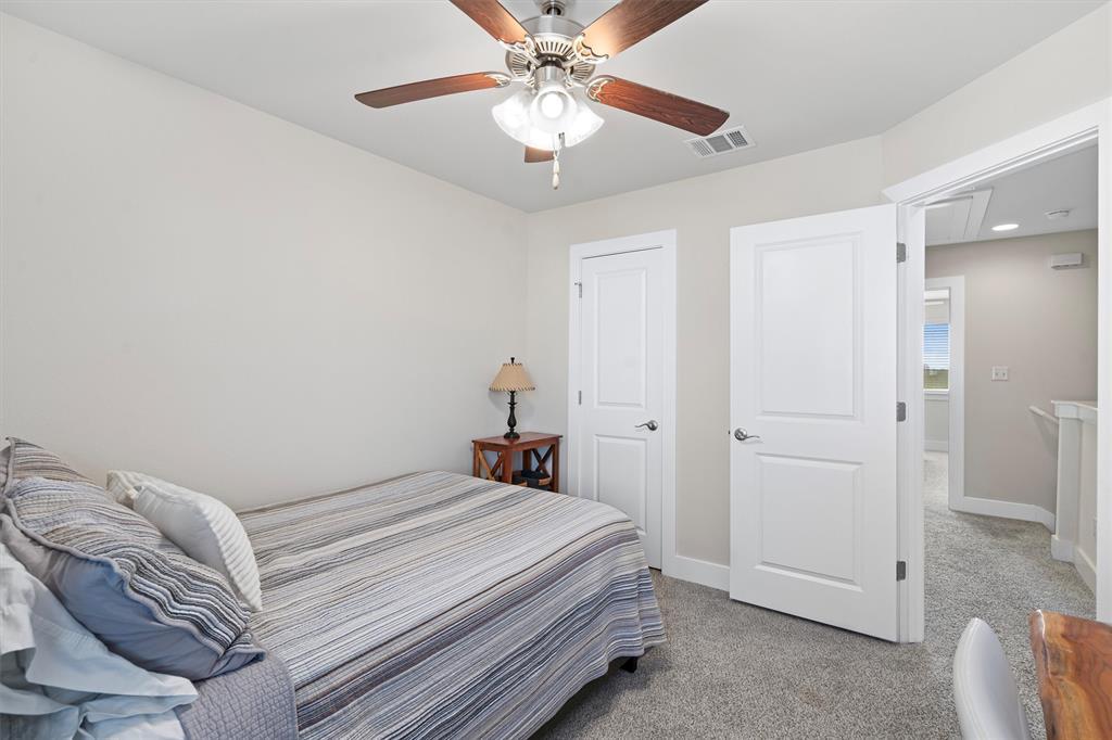 613 White Steppe Way, Georgetown, TX 78626