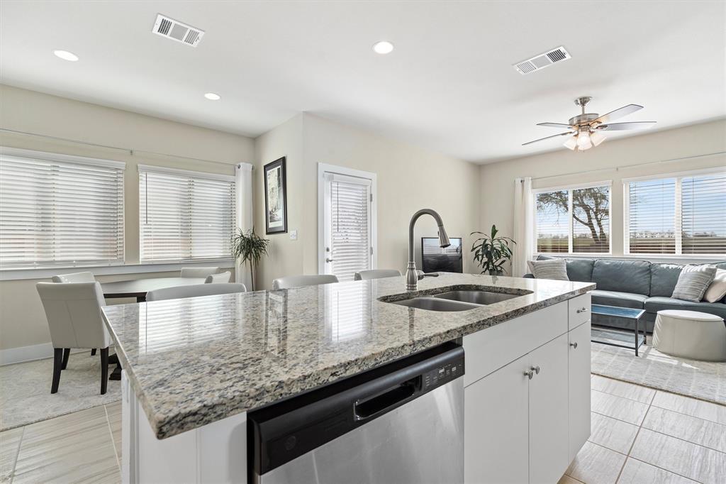 613 White Steppe Way, Georgetown, TX 78626