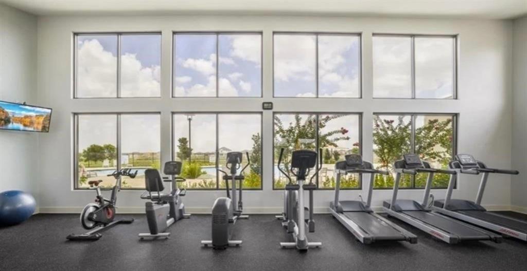 613 White Steppe Way, Georgetown, TX 78626