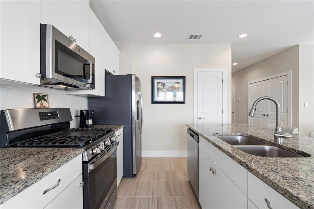 613 White Steppe Way, Georgetown, TX 78626