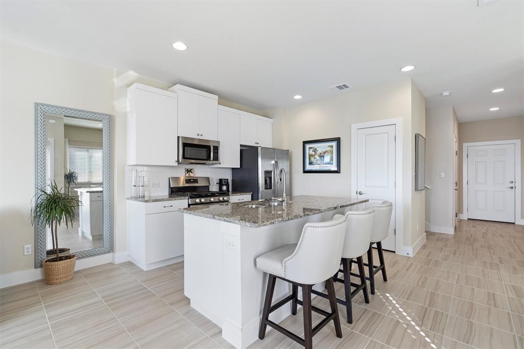 613 White Steppe Way, Georgetown, TX 78626