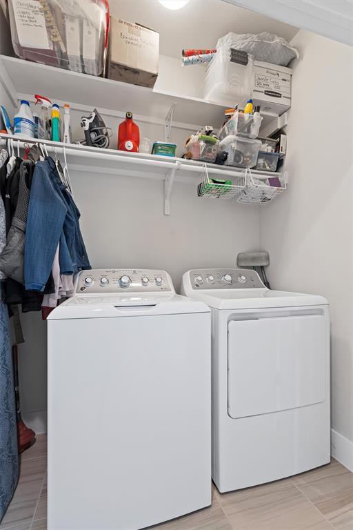 613 White Steppe Way, Georgetown, TX 78626