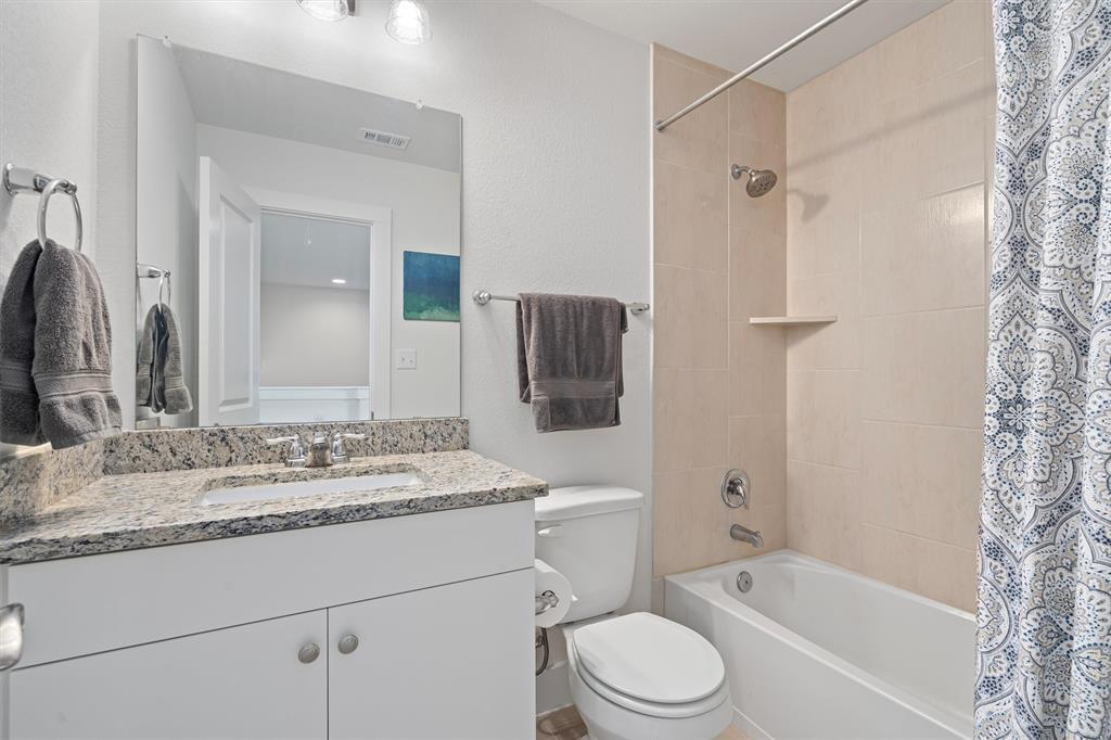 613 White Steppe Way, Georgetown, TX 78626