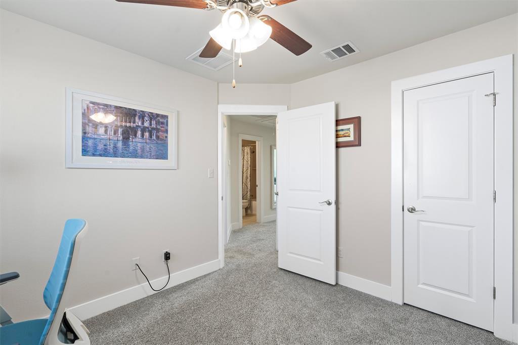 613 White Steppe Way, Georgetown, TX 78626