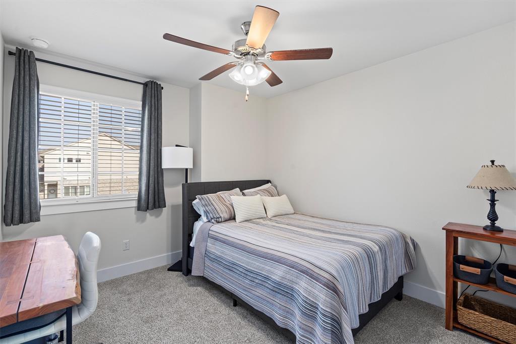 613 White Steppe Way, Georgetown, TX 78626