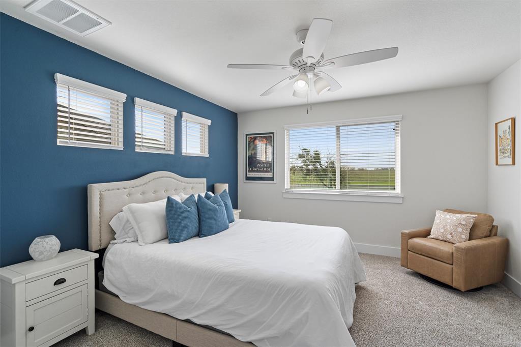 613 White Steppe Way, Georgetown, TX 78626