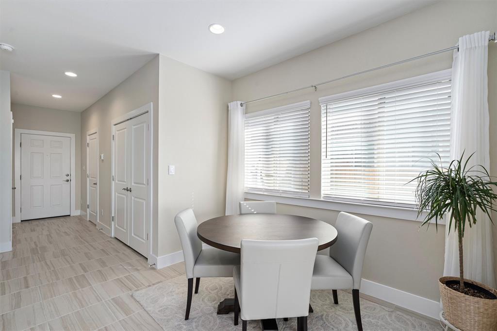 613 White Steppe Way, Georgetown, TX 78626