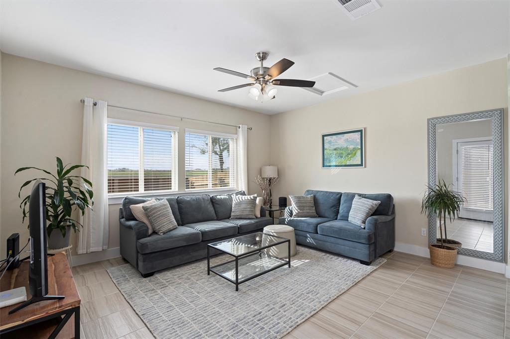 613 White Steppe Way, Georgetown, TX 78626