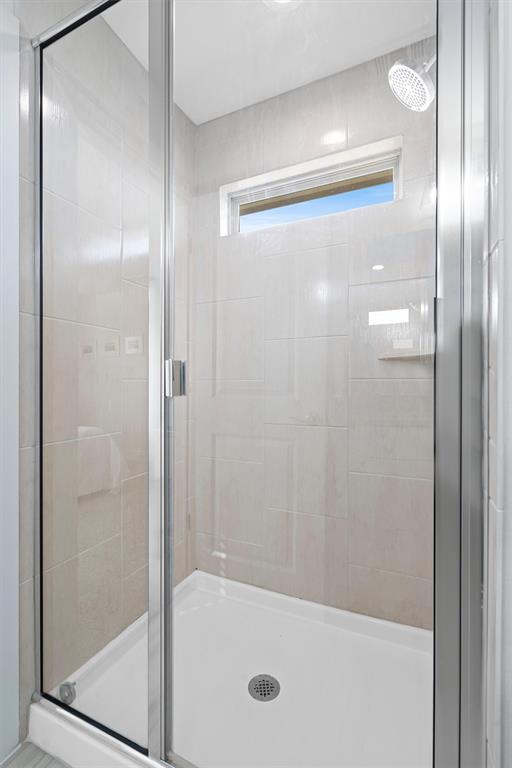 613 White Steppe Way, Georgetown, TX 78626