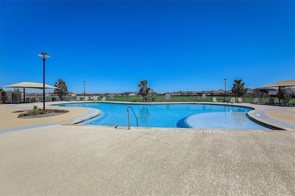 613 White Steppe Way, Georgetown, TX 78626