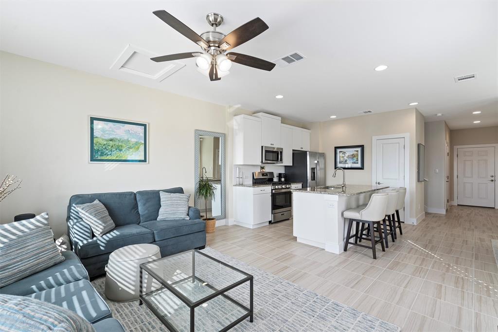 613 White Steppe Way, Georgetown, TX 78626