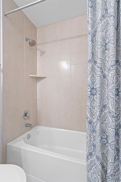 613 White Steppe Way, Georgetown, TX 78626