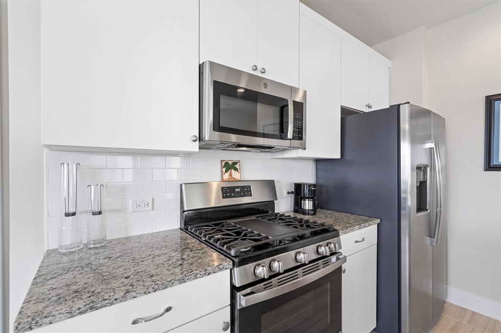 613 White Steppe Way, Georgetown, TX 78626