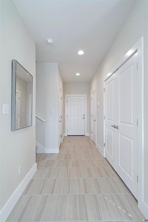 613 White Steppe Way, Georgetown, TX 78626