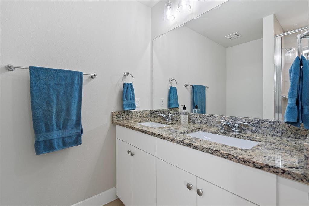 613 White Steppe Way, Georgetown, TX 78626