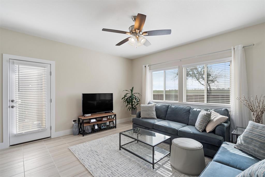 613 White Steppe Way, Georgetown, TX 78626