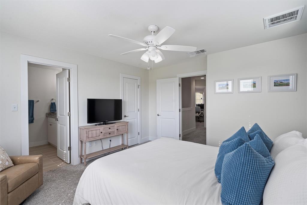 613 White Steppe Way, Georgetown, TX 78626