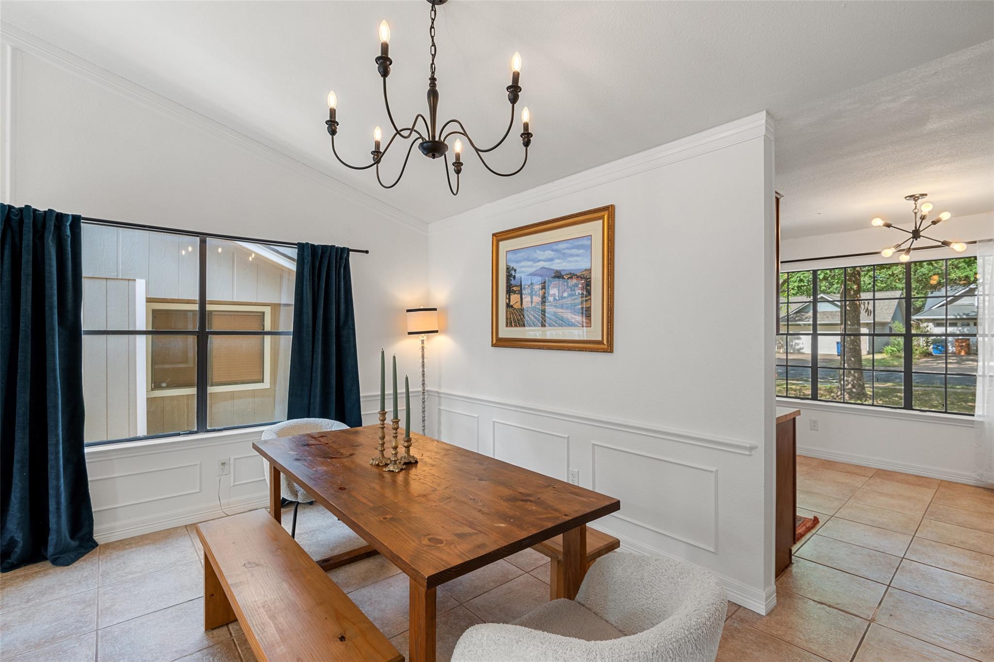 9833 Briar Ridge Dr, Austin, TX 78748