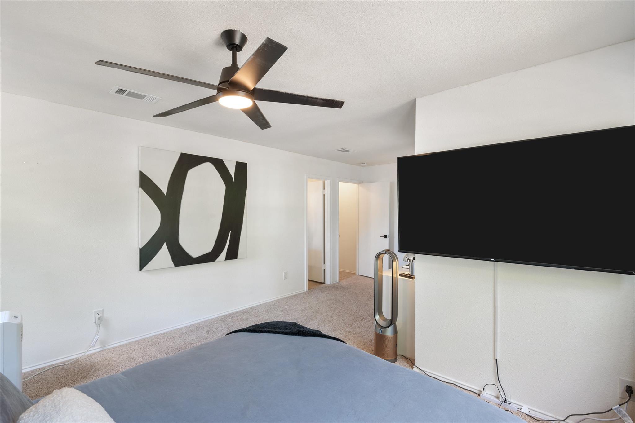 9833 Briar Ridge Dr, Austin, TX 78748