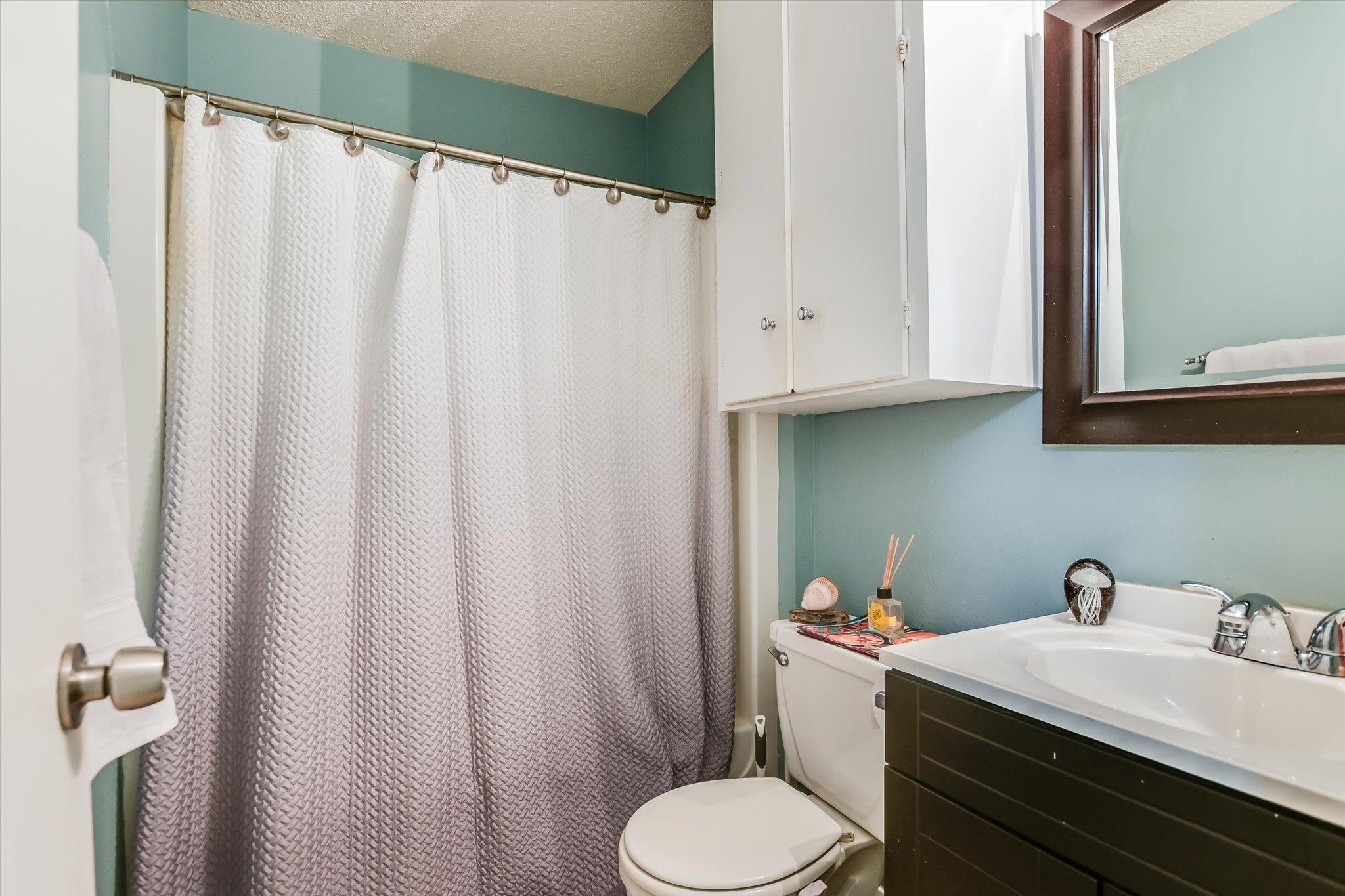 3509 Westchester Ave, Austin, TX 78759